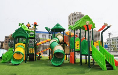 营口市同顺运输有限公司大型森林系列户